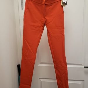 Stella McCartney Small